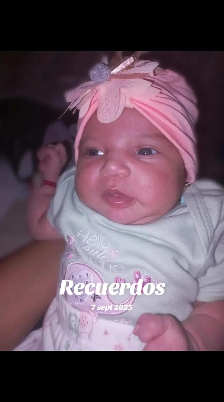 @🤎La morenita 🤎