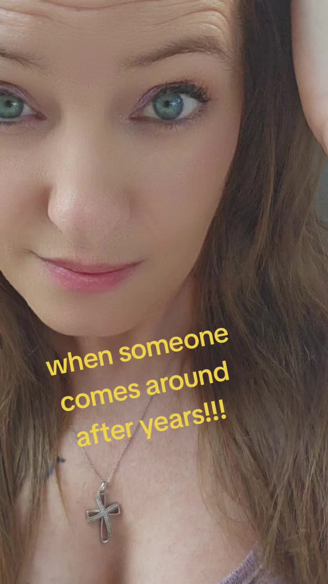 @Southern_momma2