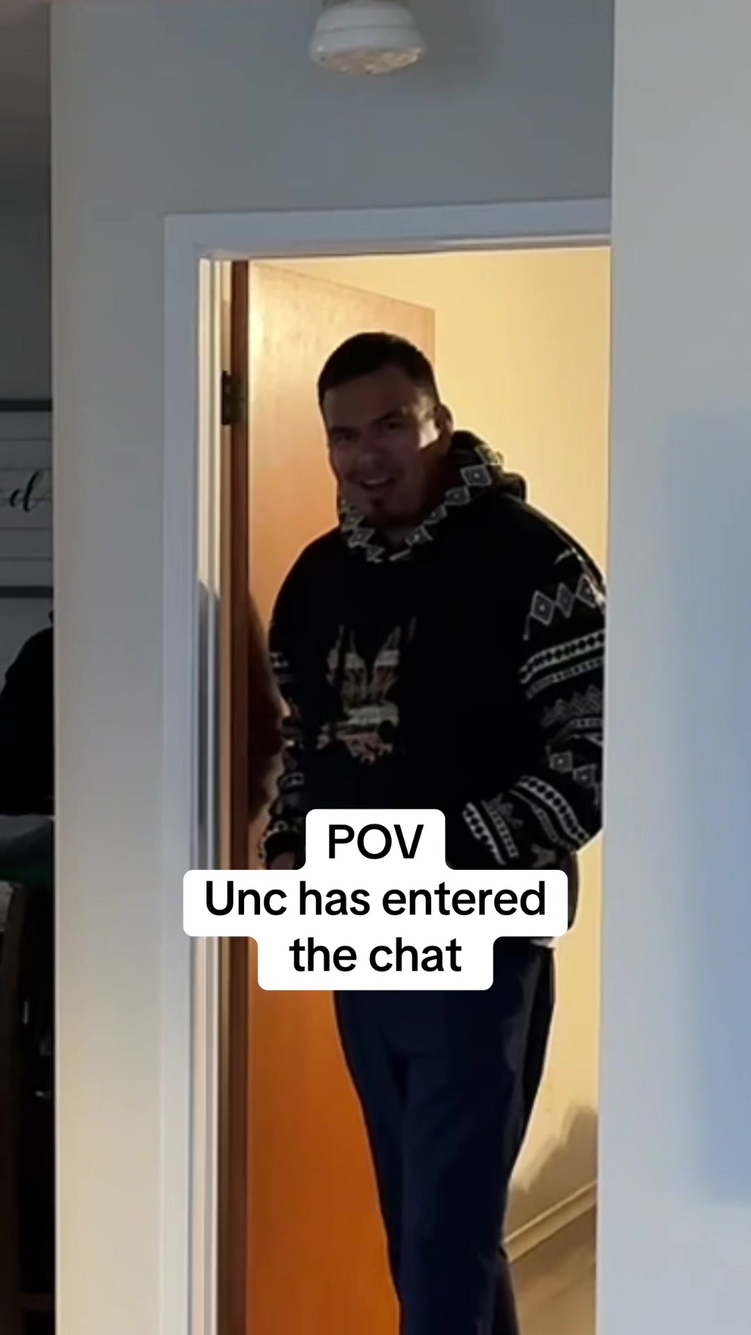 @DeadlyUncleVibes
