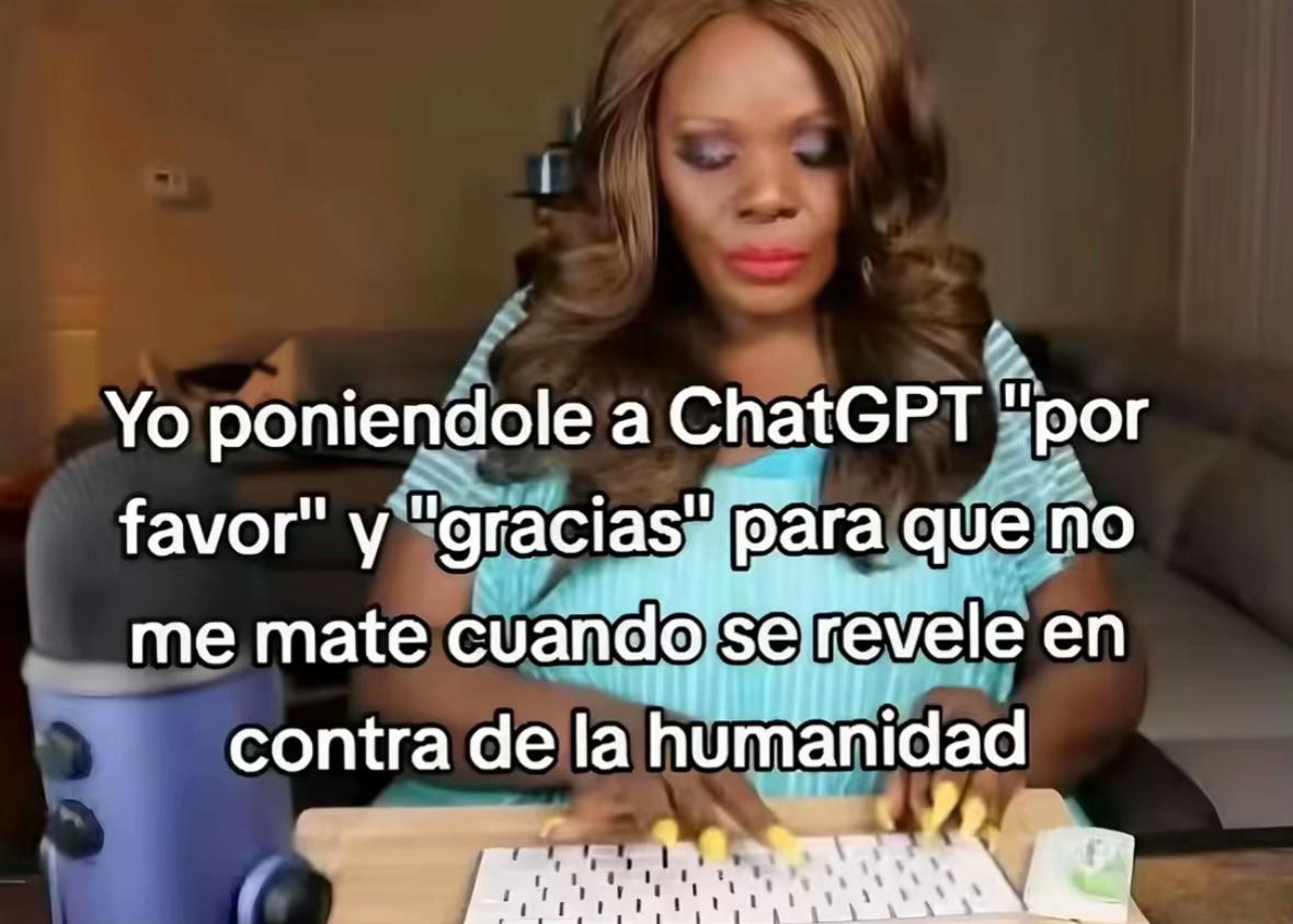 @compartidosparatii03