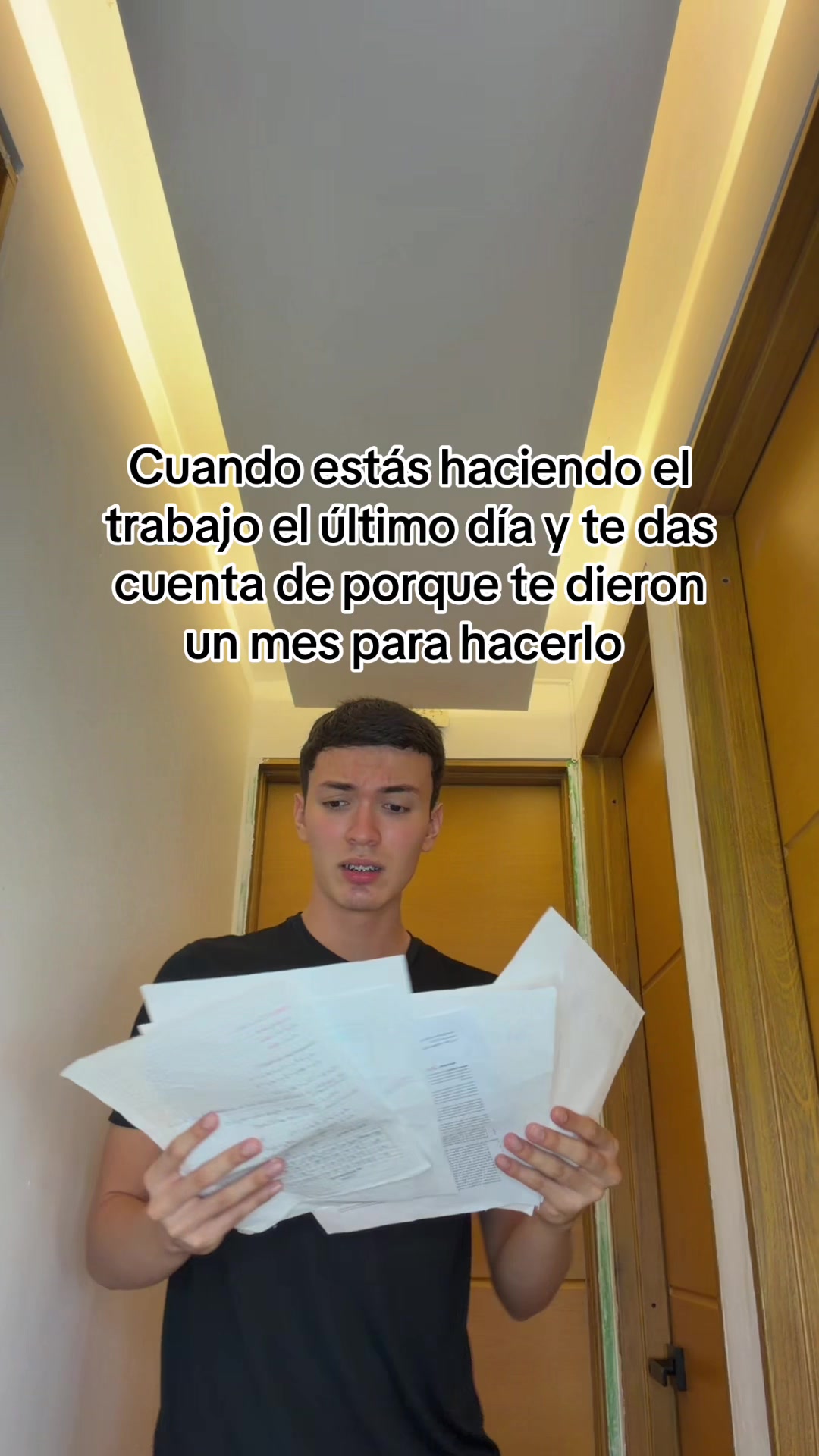 @santiagomoralesm_