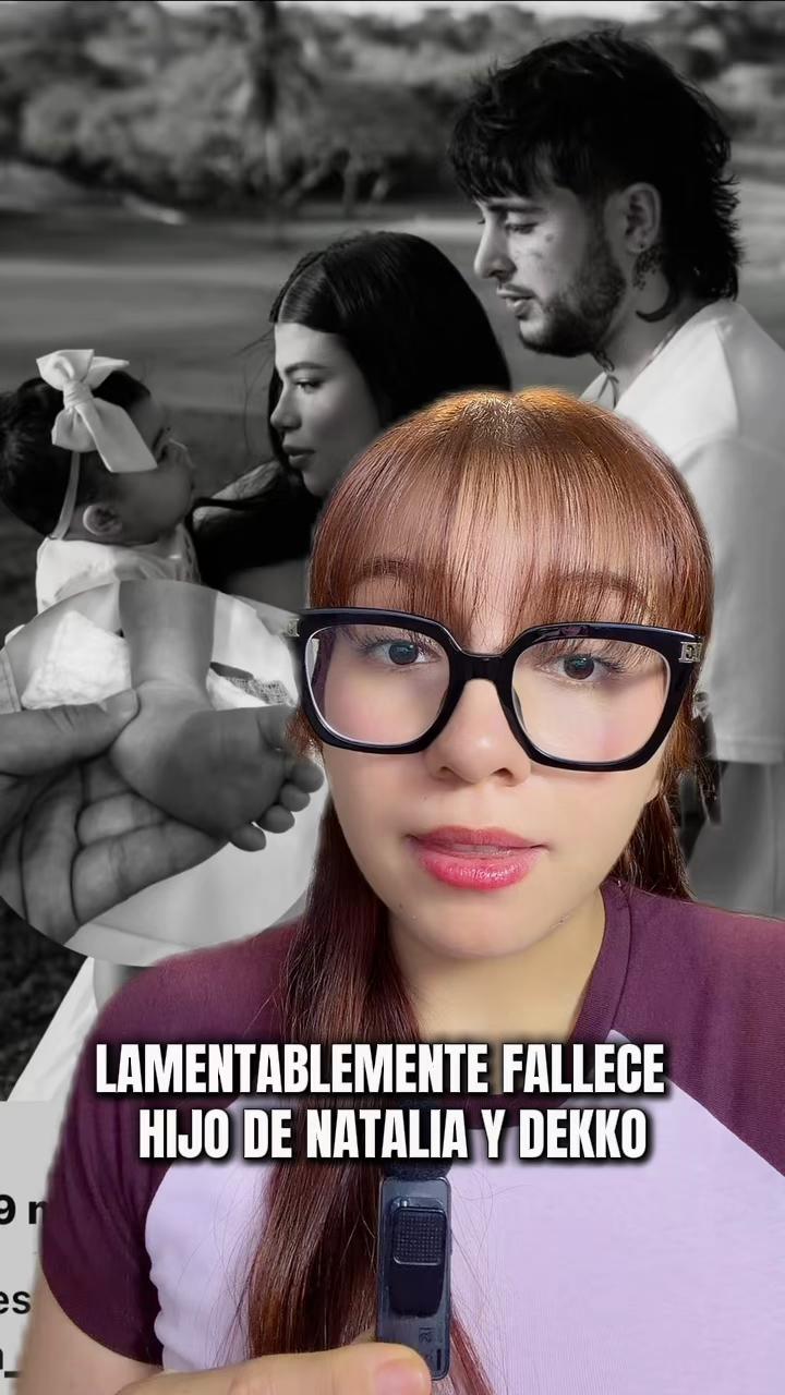 @UnToqueDeMarc