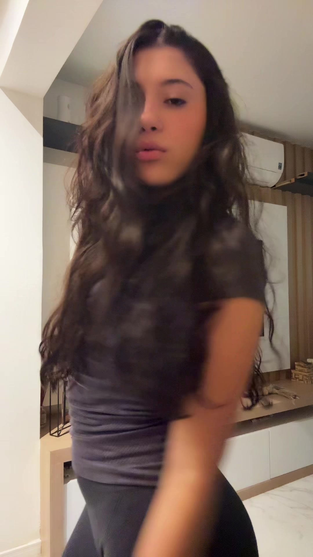@Bia.lolo05