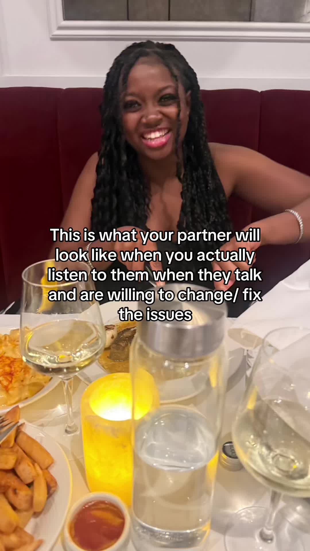 @jasmyncamille1