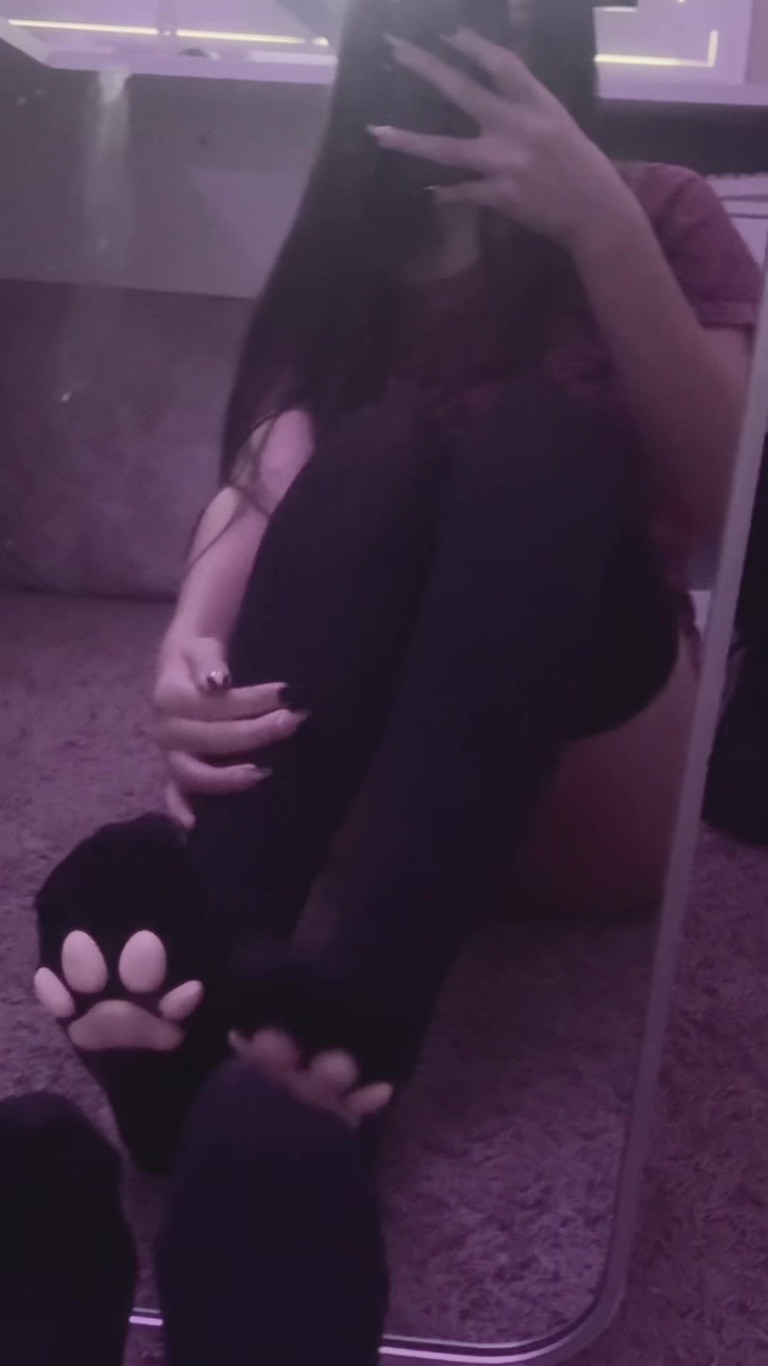@itszcloex