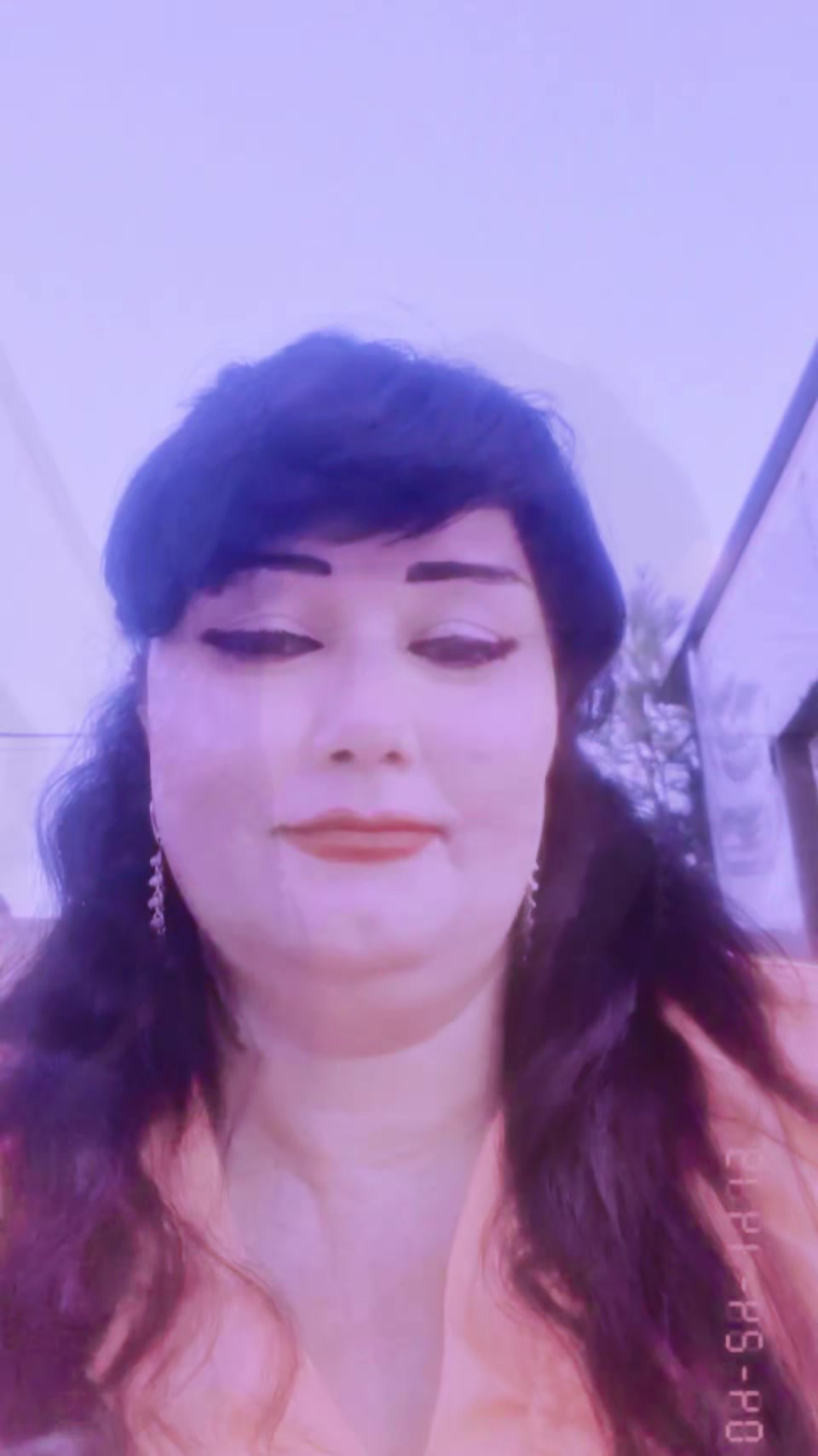 @Helime Dağlar ğlzl