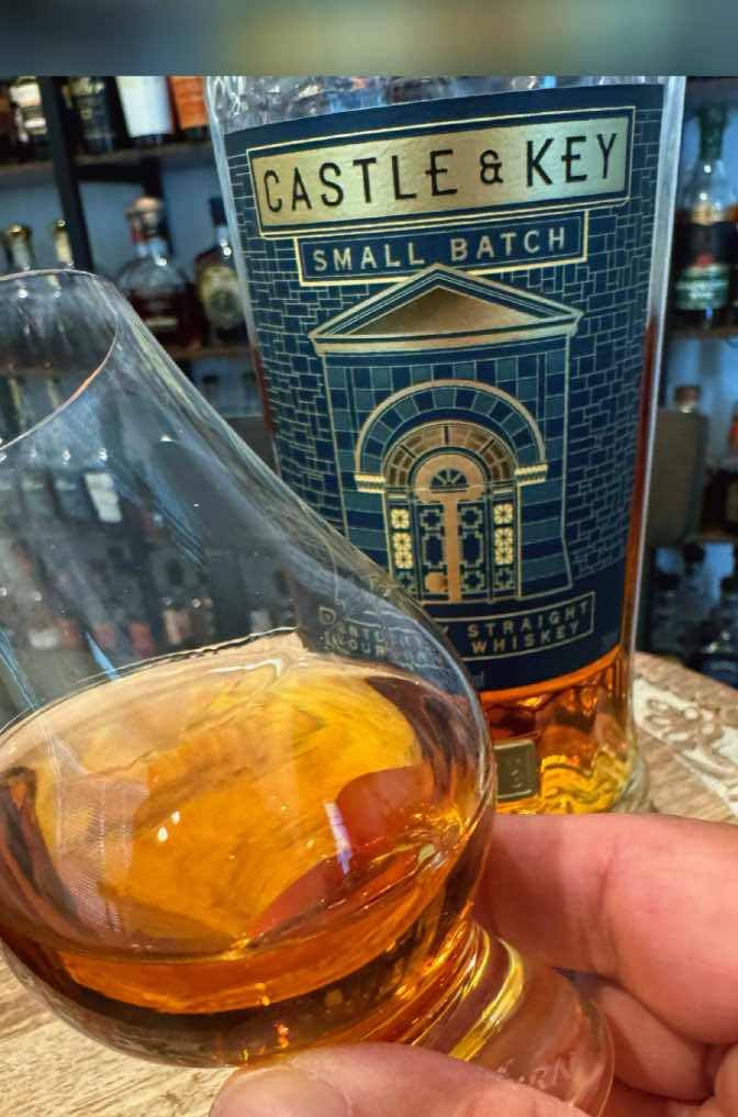 @BudgetHtownbourbon🥃❌