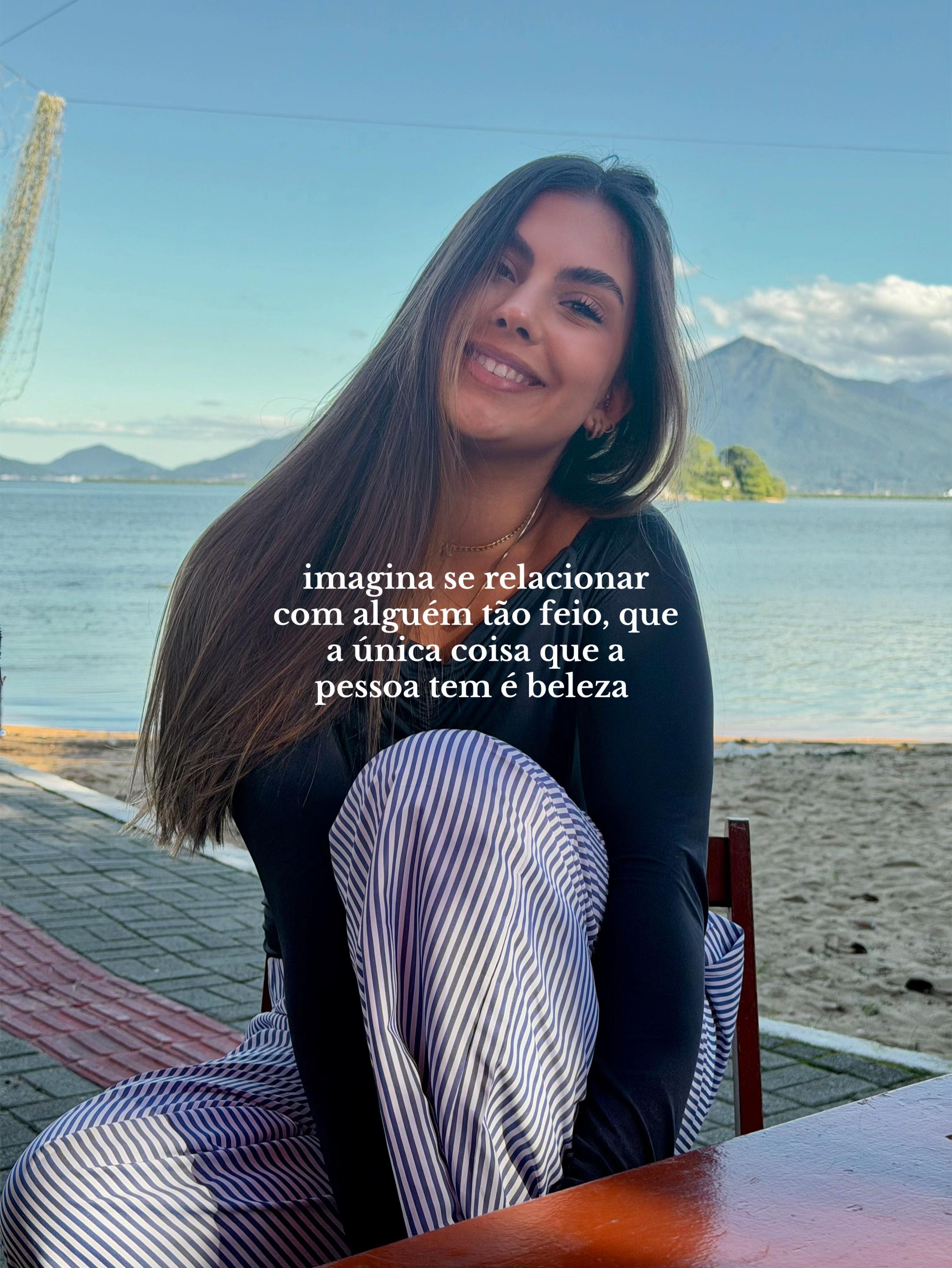 @diva pop manu cunha 💙