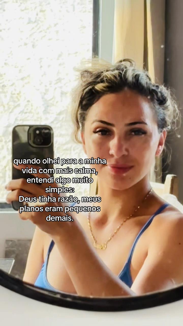 @raquelsantosx