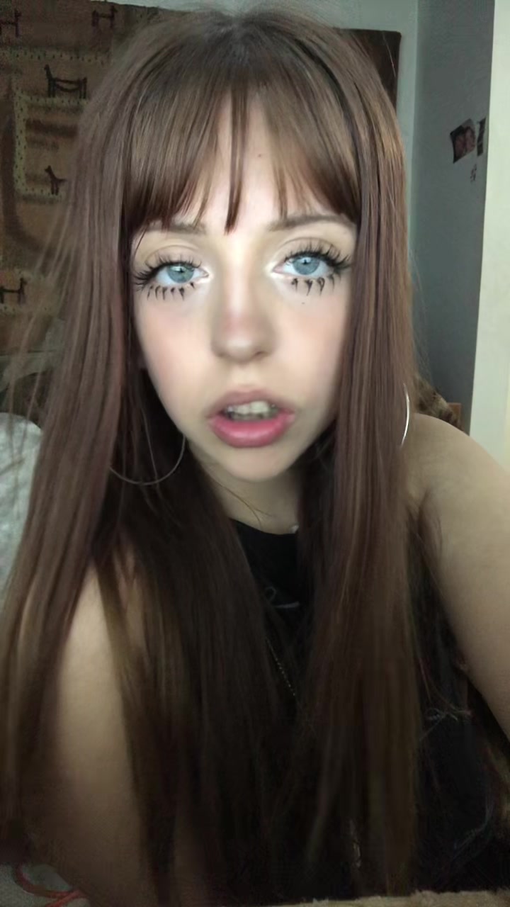 @moreenaromeo