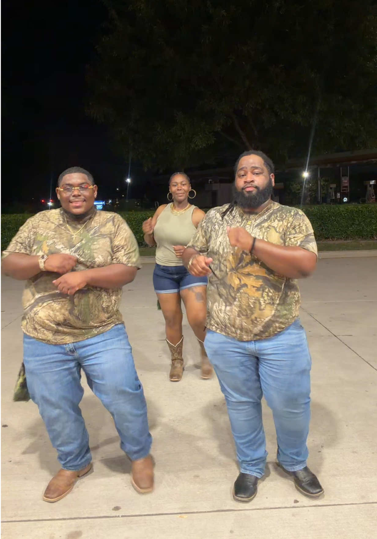 @Jermarius