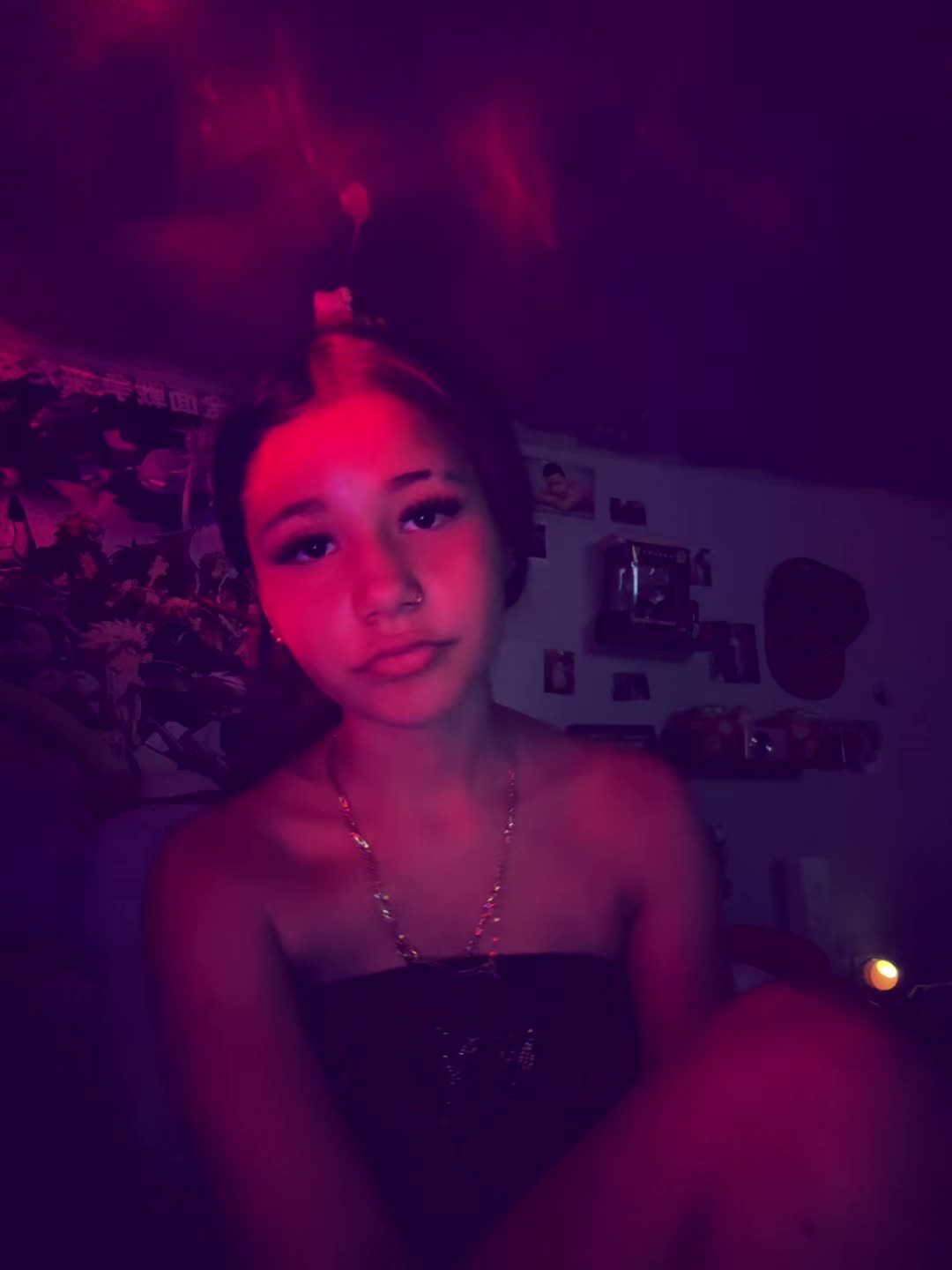 @ˊ 𝙽𝚒𝚗𝚘𝚡𝚘𝚡𝚘._