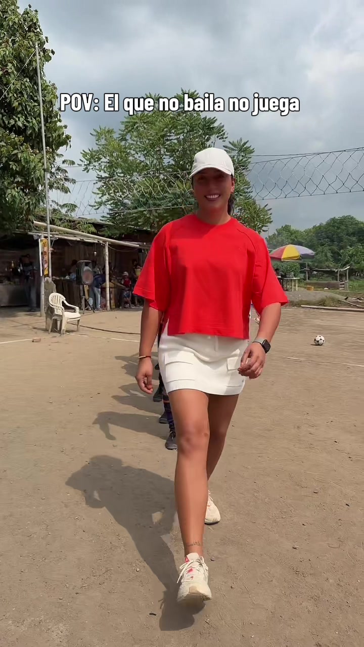 @Mar&iacute;a Eugenia Ram&iacute;rez