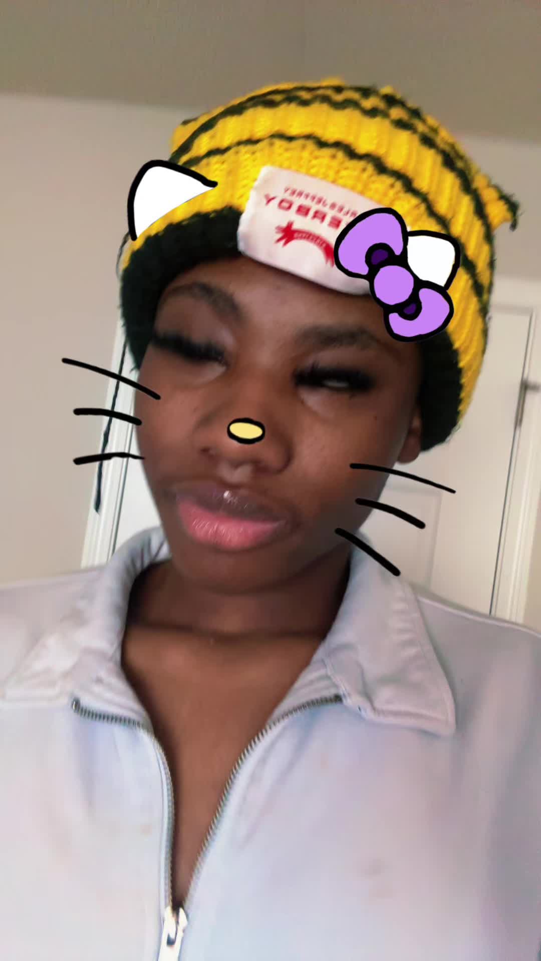 @shauntheebrat