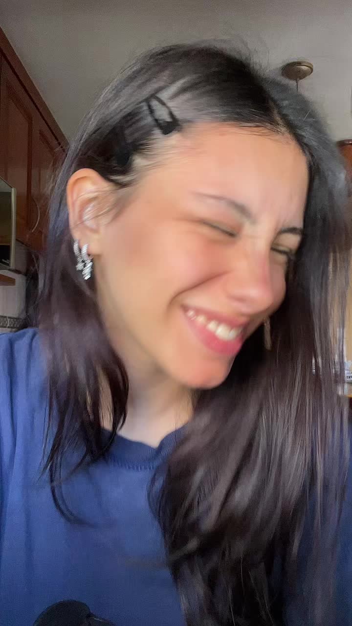 @Selenito