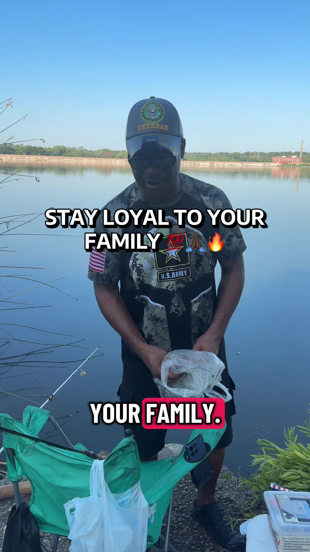 @Grateful Fishing Tv