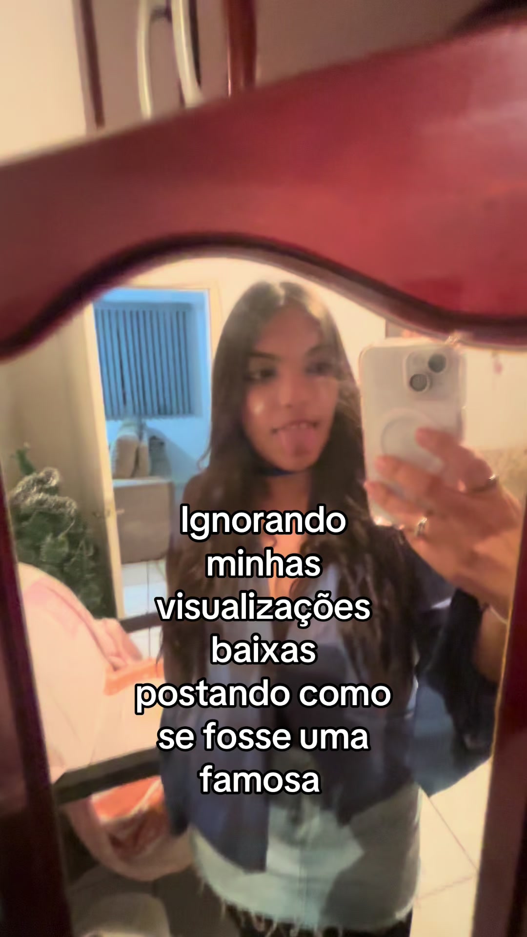 @Kanovaa