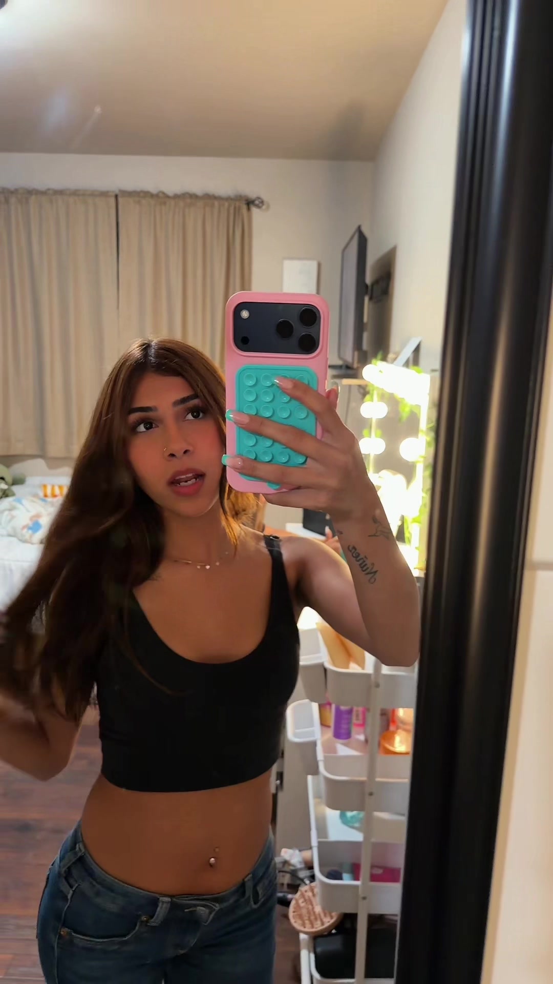 @urmomsfav444