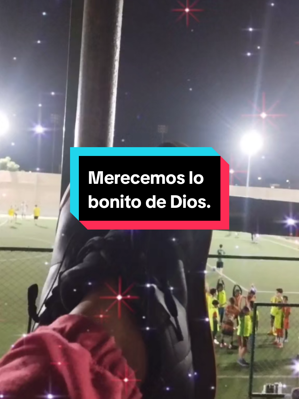 @Quit&uacute;333