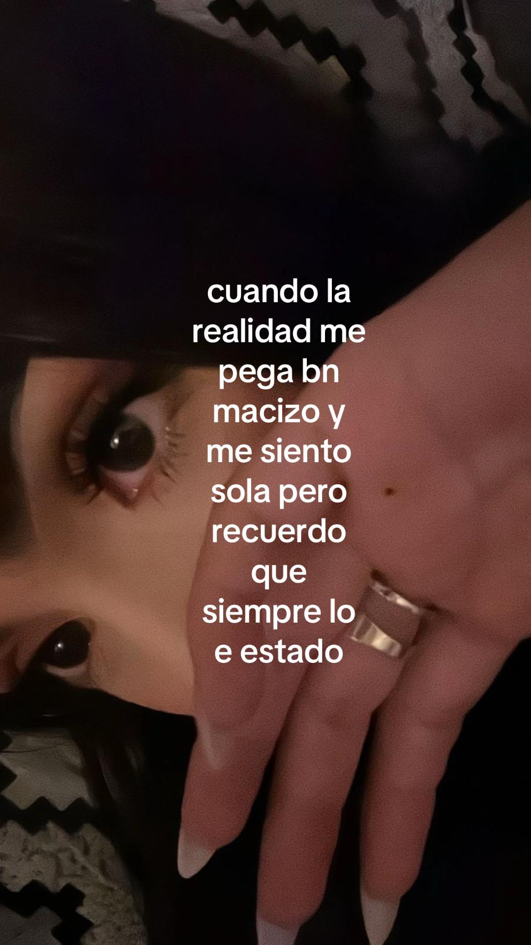 @meztli.verdin