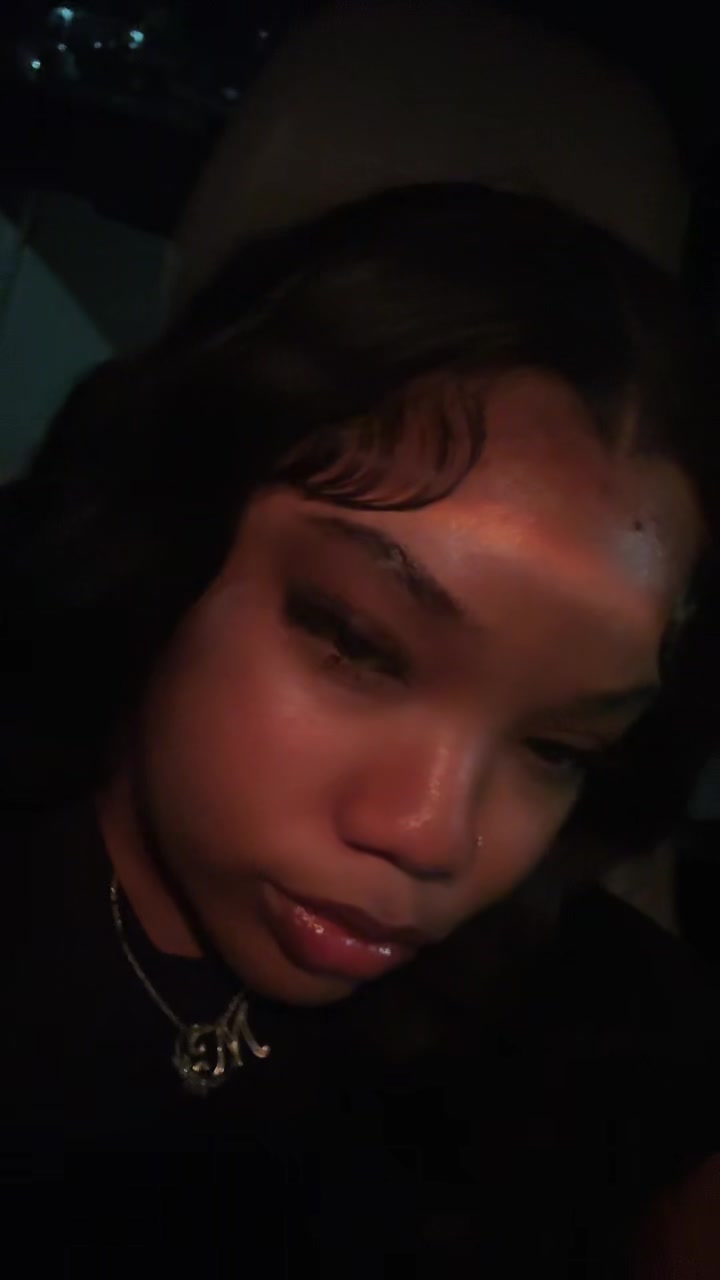 @&trade;️ Miss Heavenly Nicole 💋