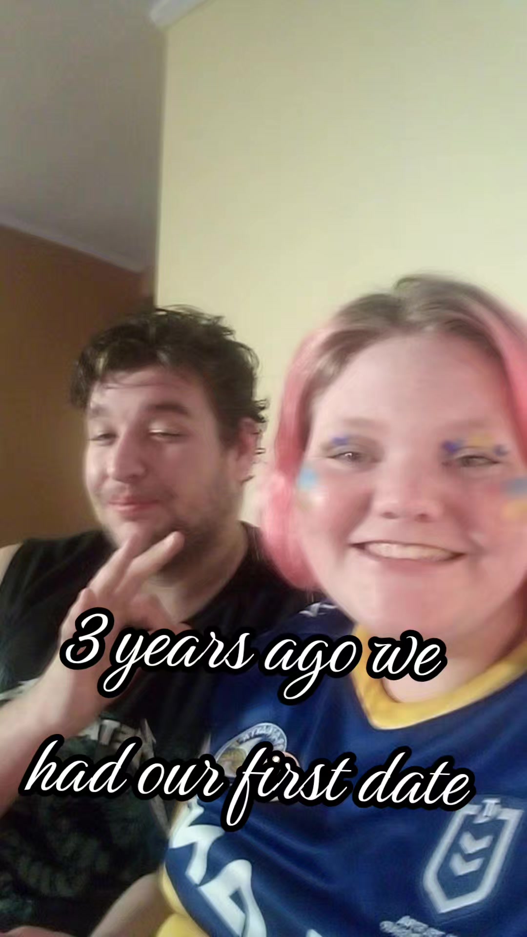 @Liz