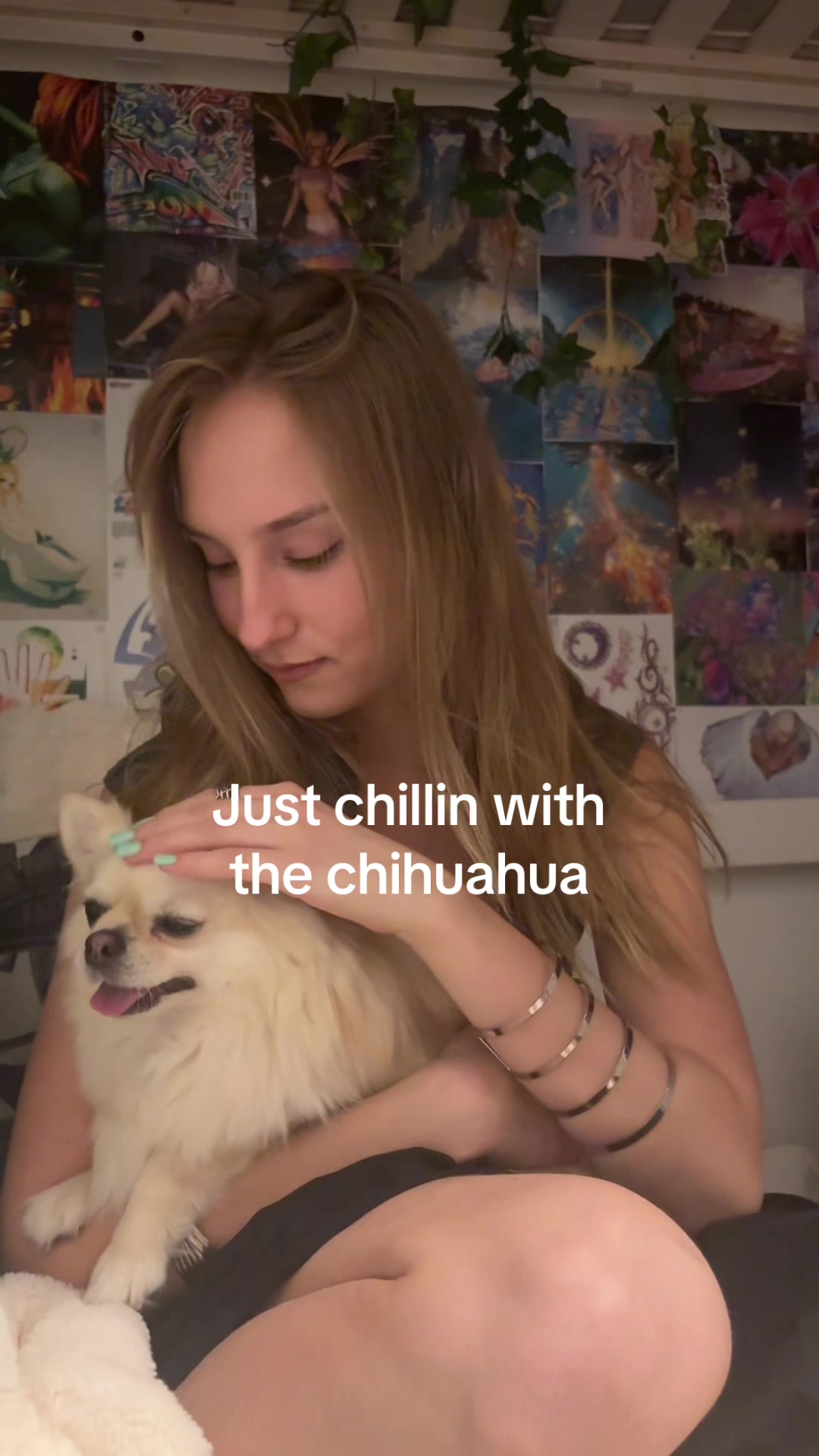 @heelsontile