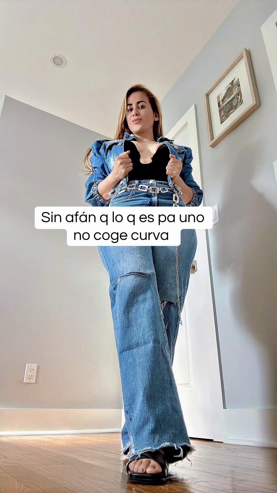 @🪼Marl&eacute;n🪼