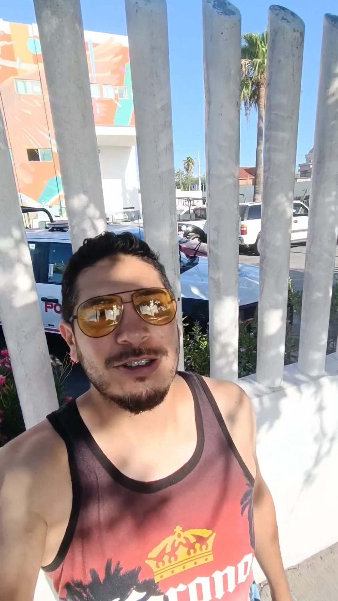 @Lucio Lucian