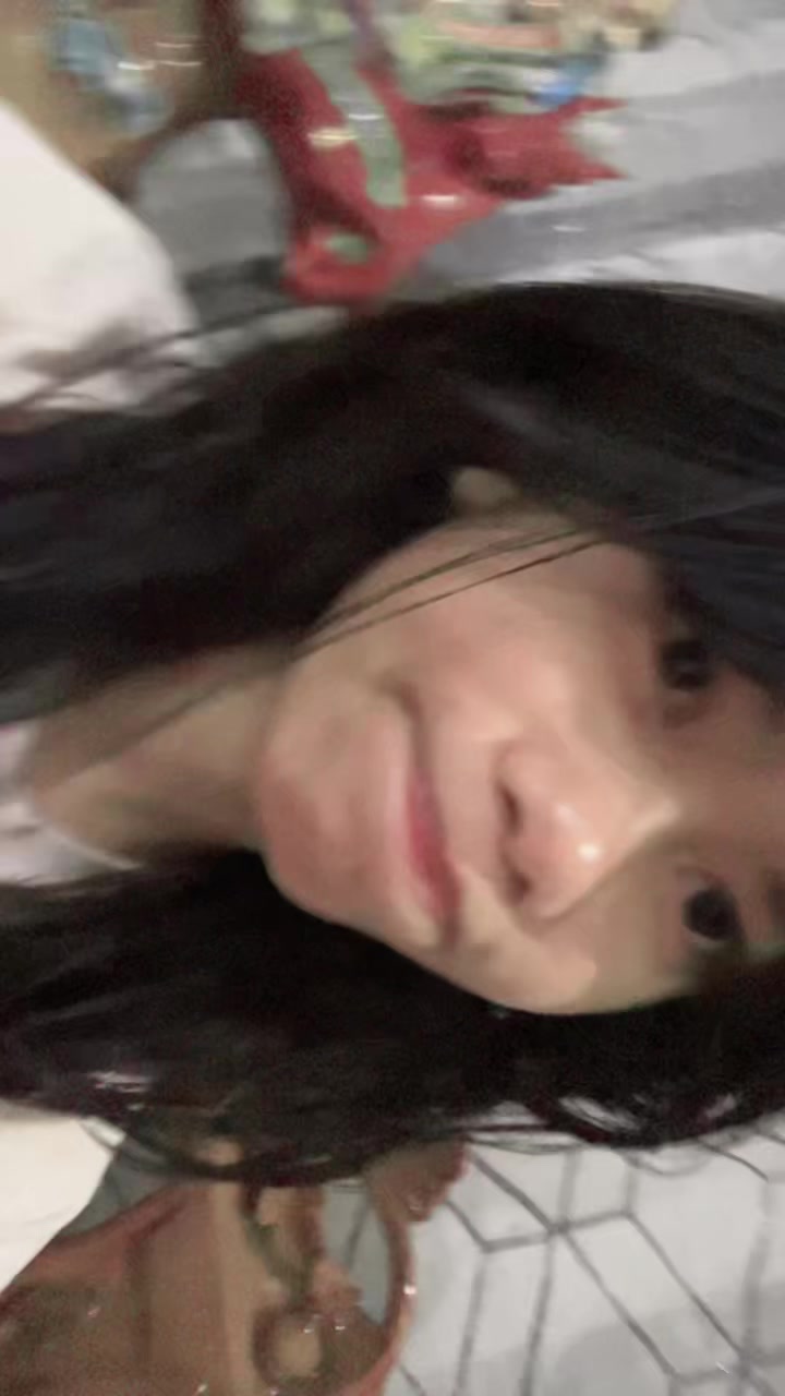 @rxldx_dx