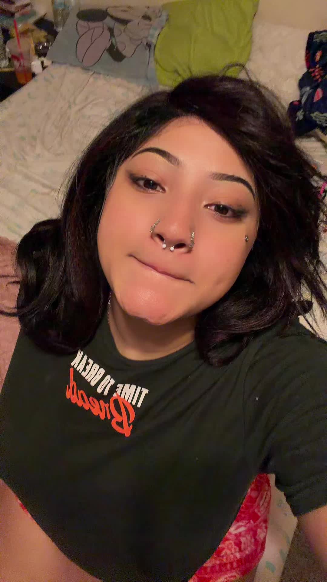 @HotdogHotdog22