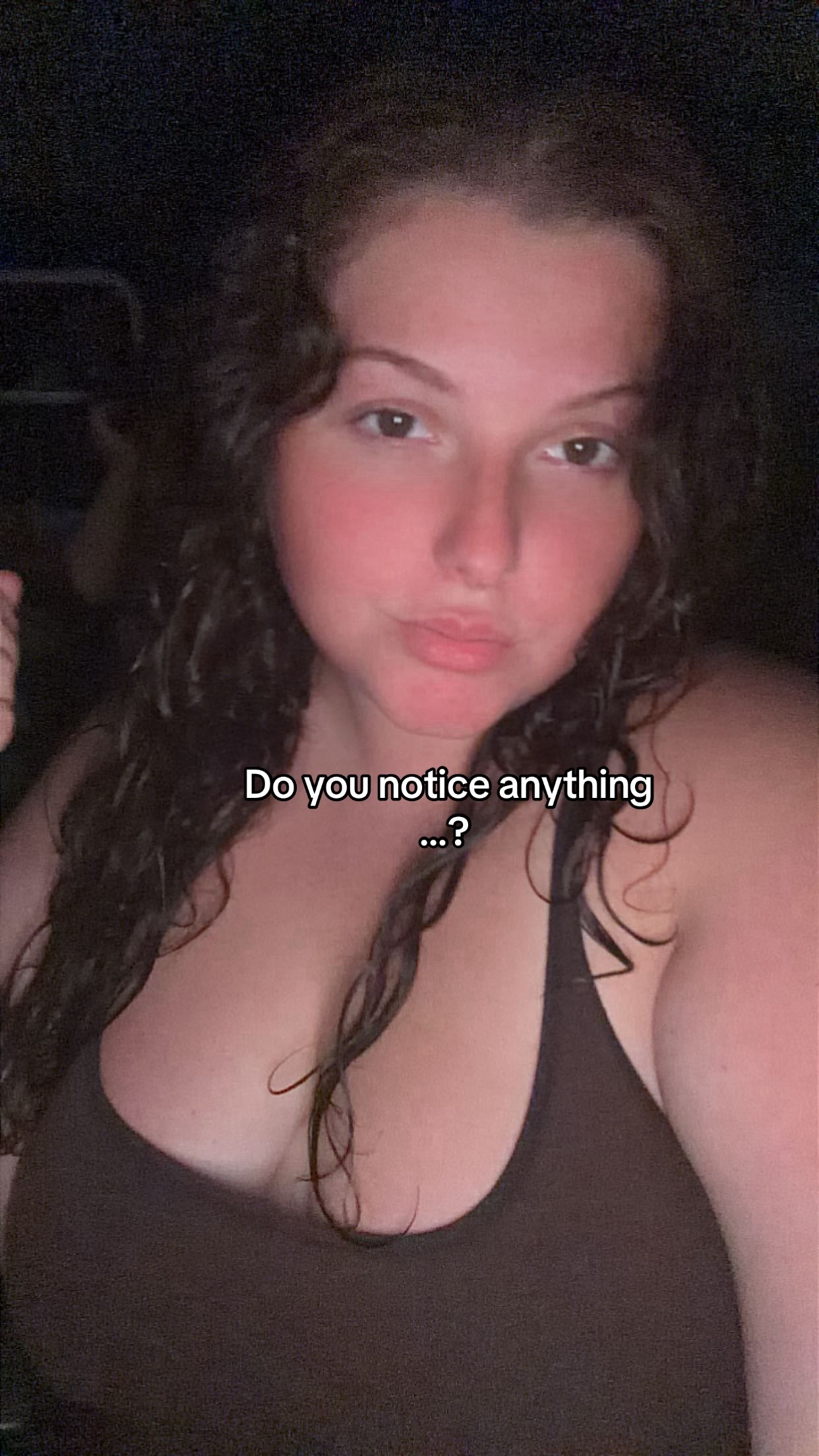 @Taylor Taytay