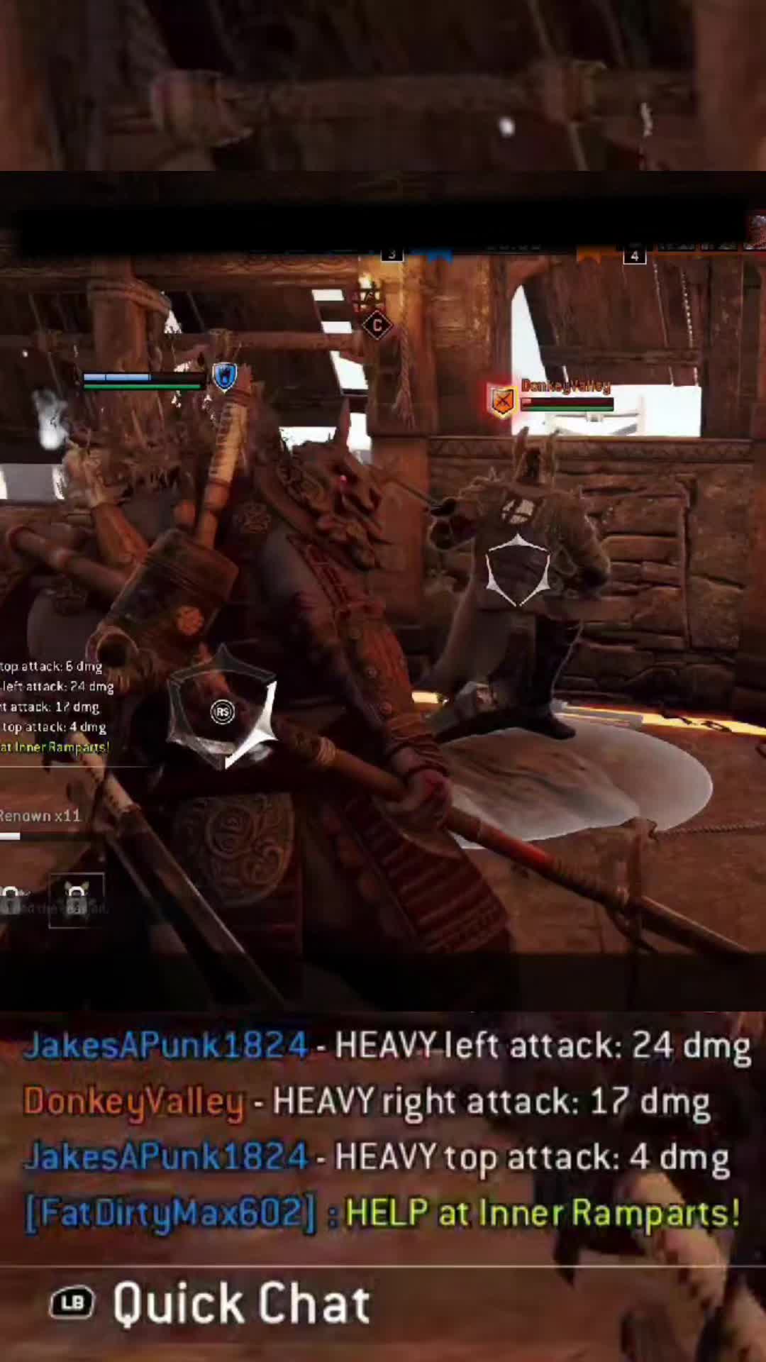 @Jakesapunk