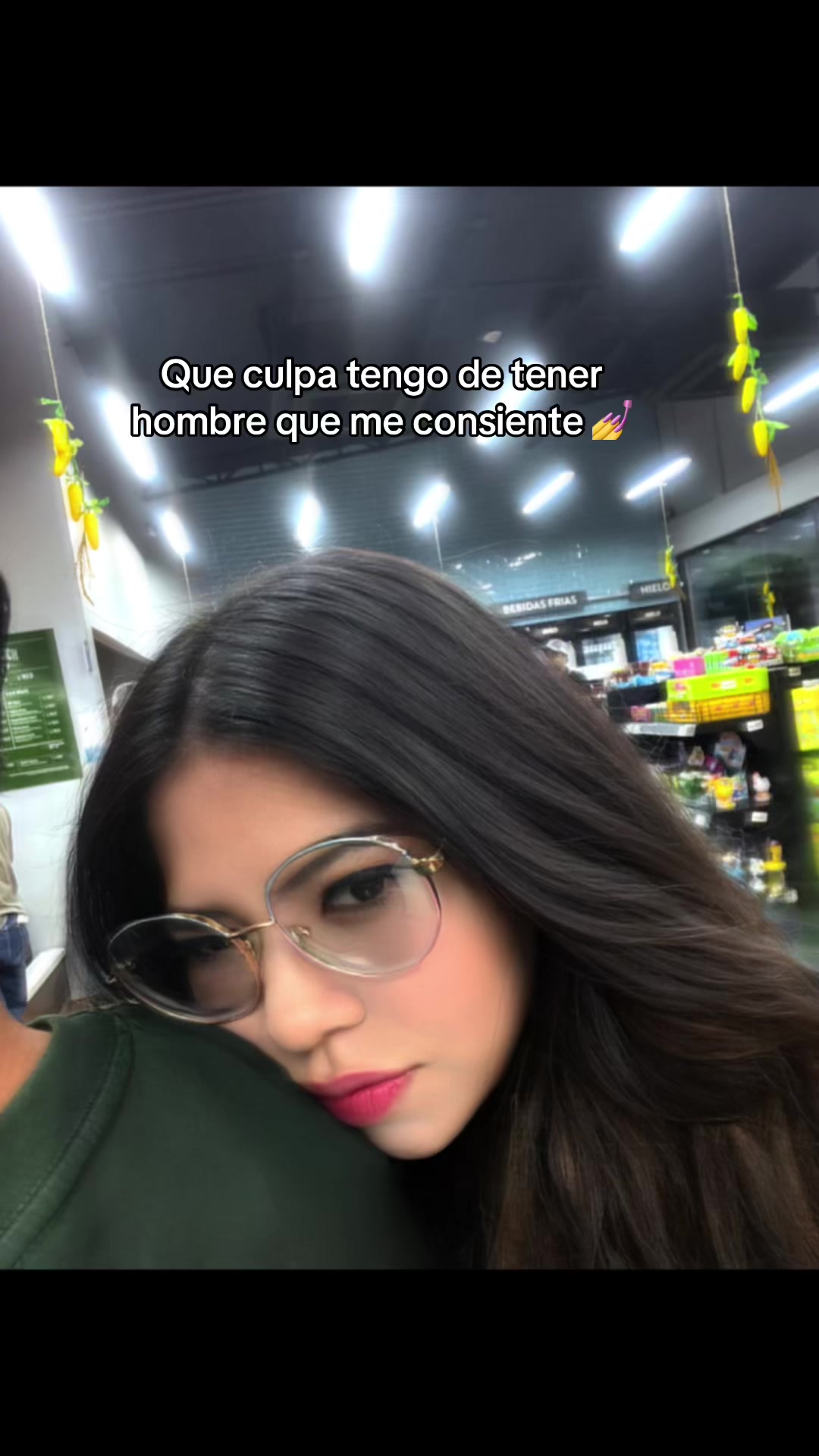 @INDIRA QUI&Ntilde;ONEZ 🌸