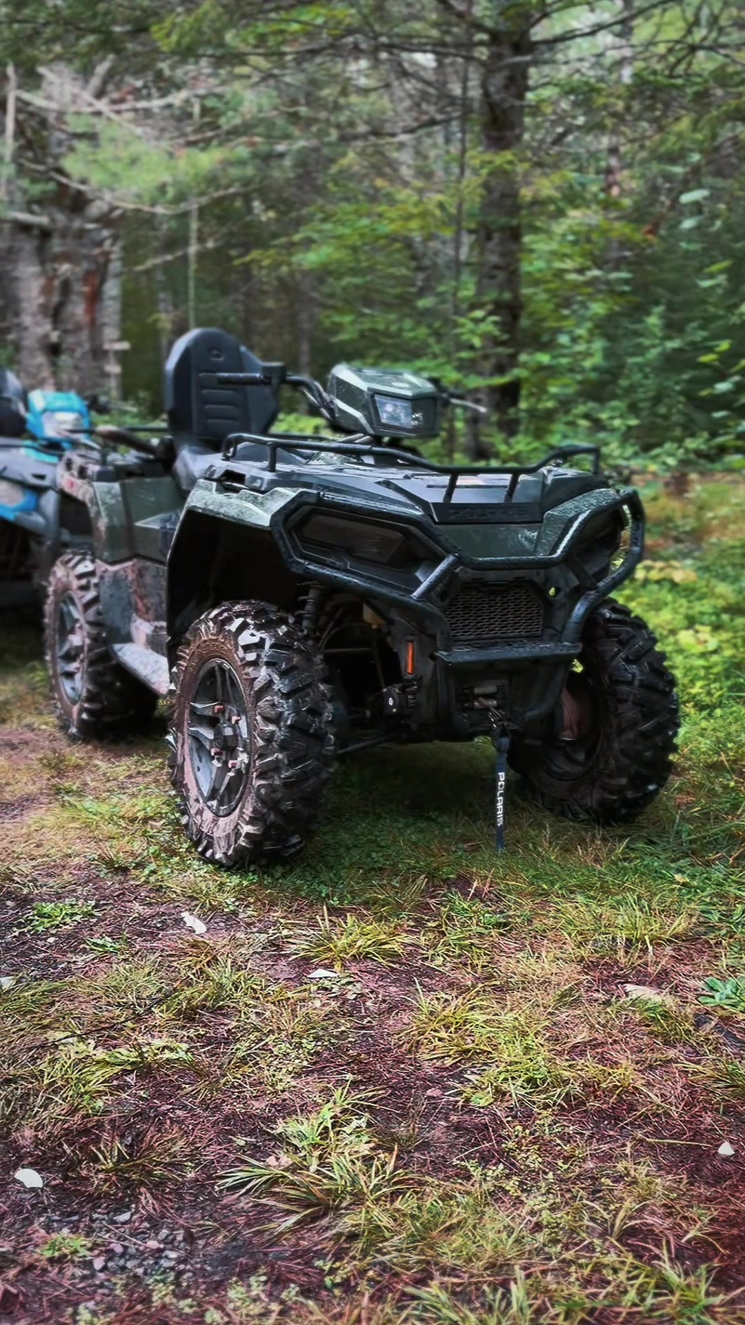 @EastCoastBrappin