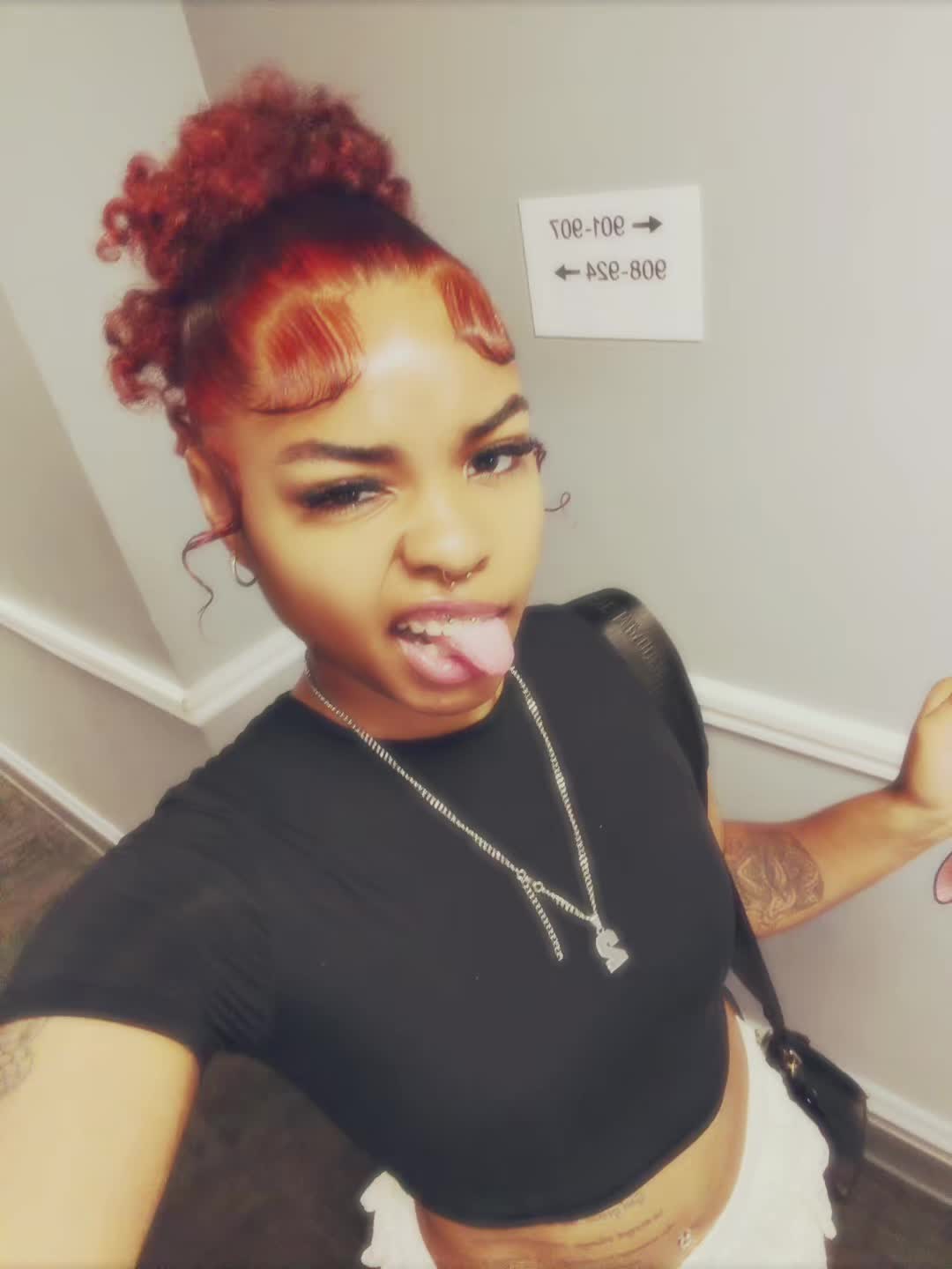 @mommykay👅