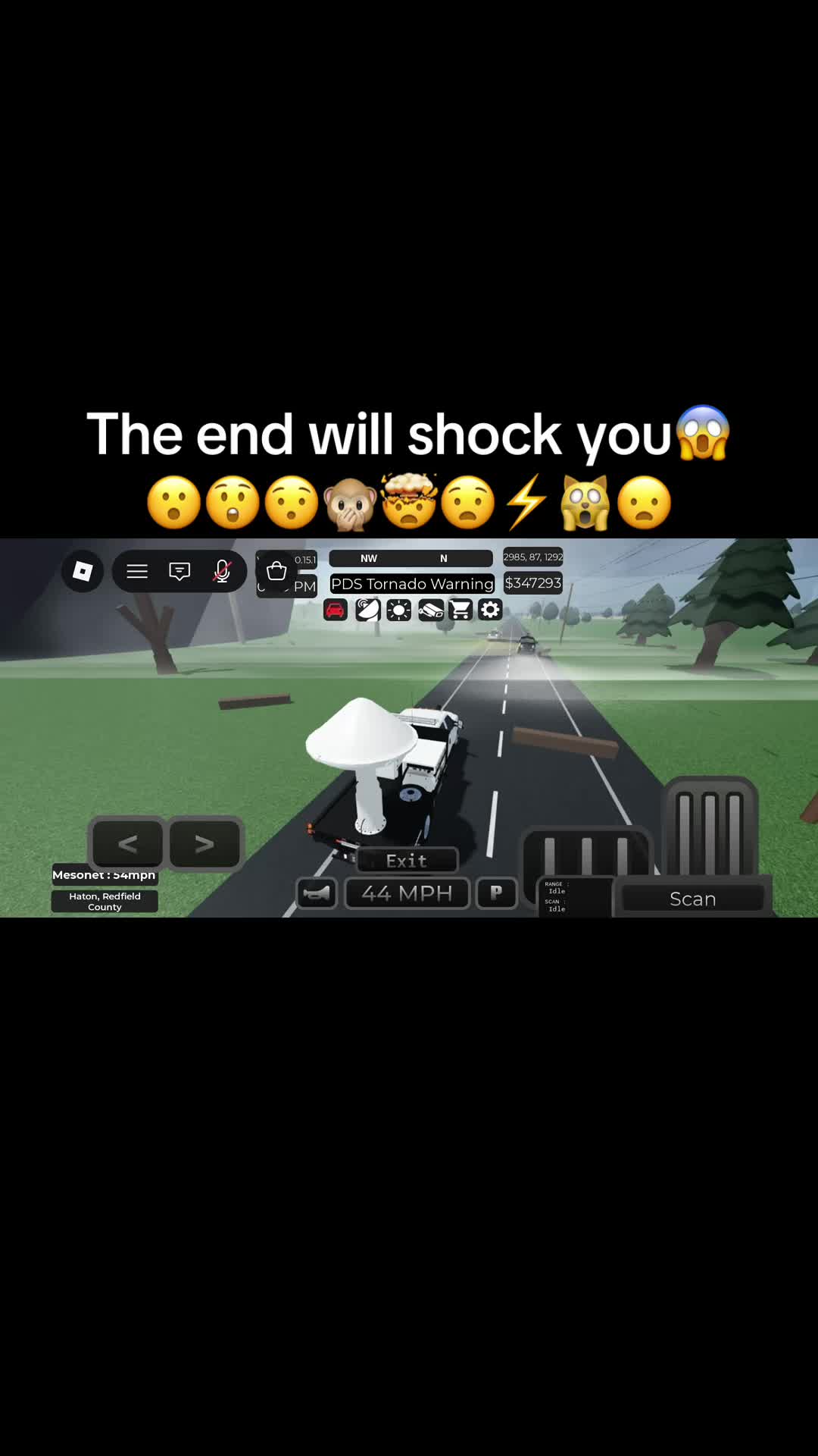 @nado_editsv2