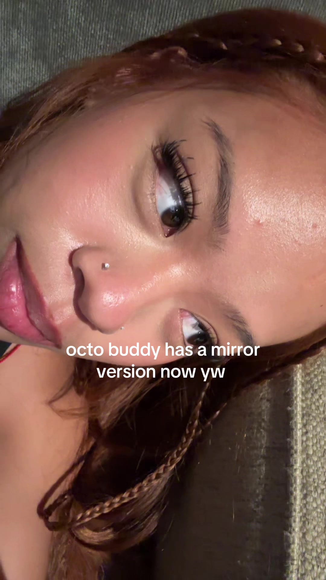 @eahnne