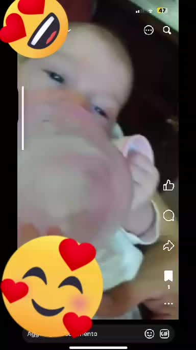@desi000