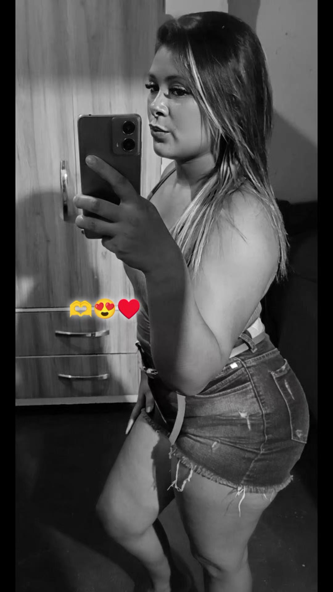 @Fabyane860
