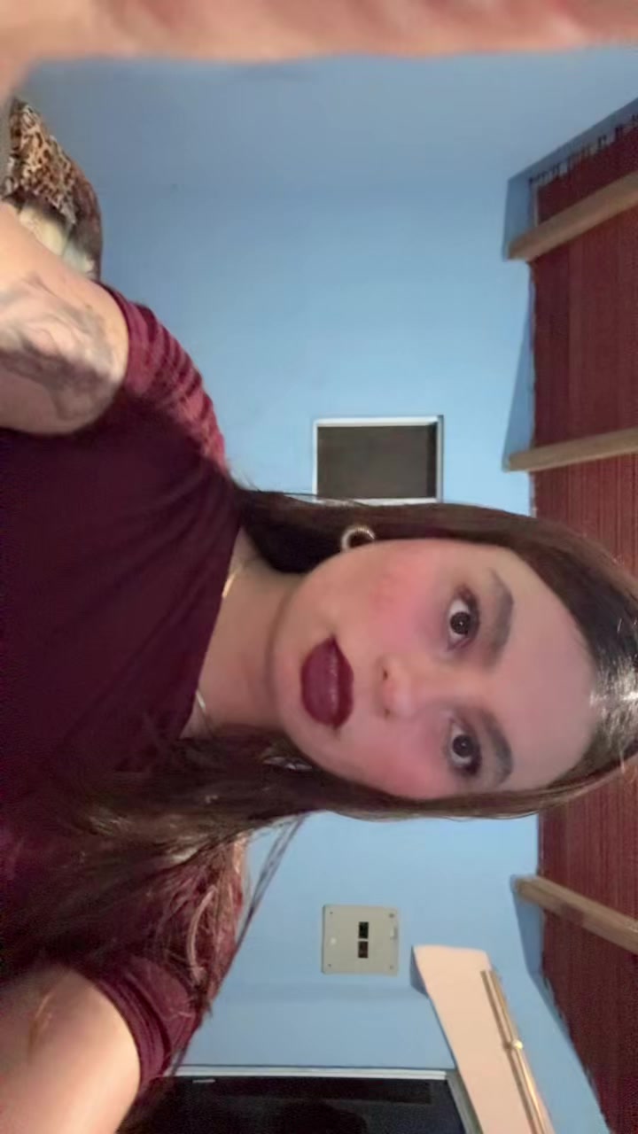 @Luvikaaa