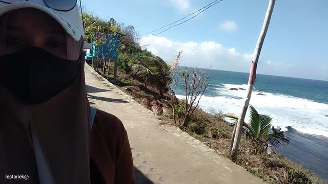 @incess12