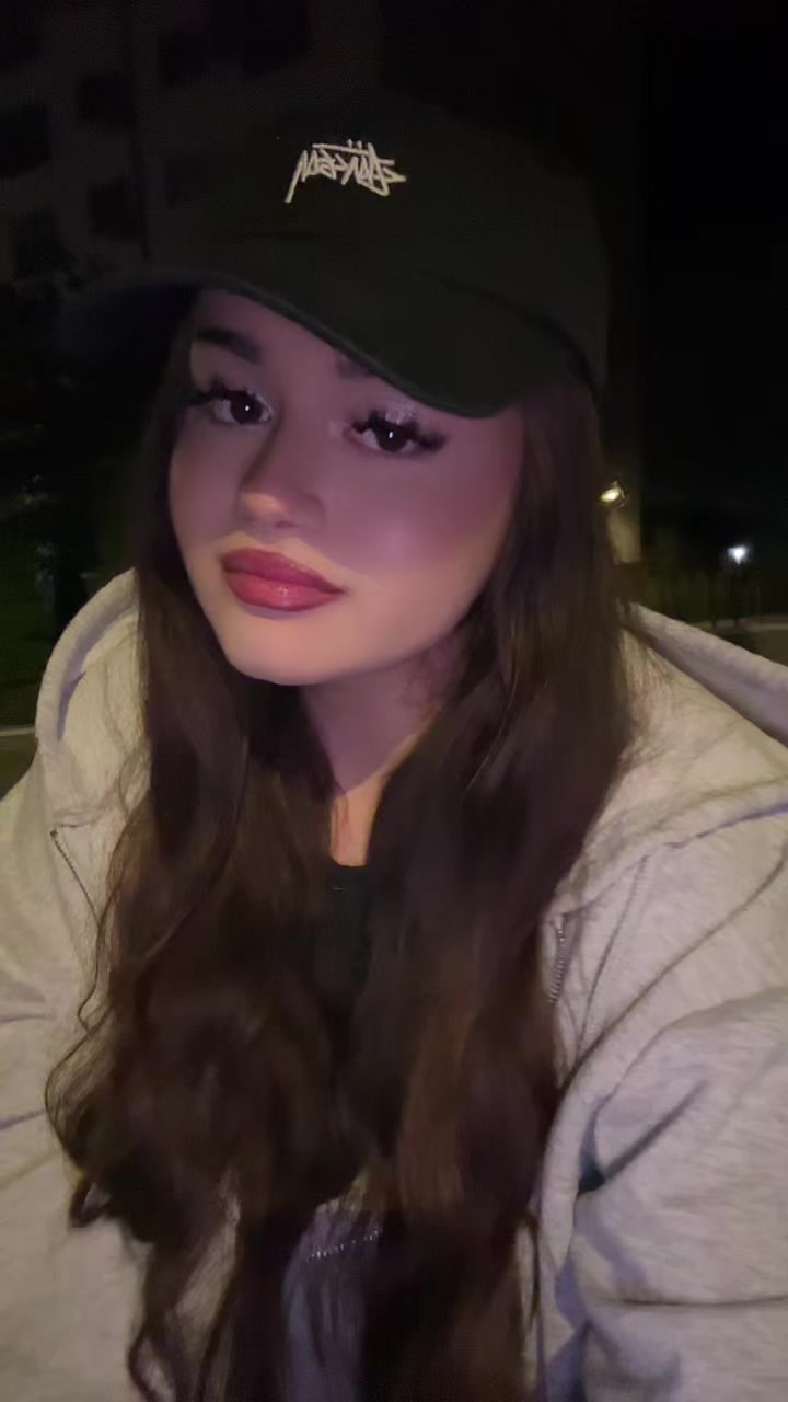 @Варя
