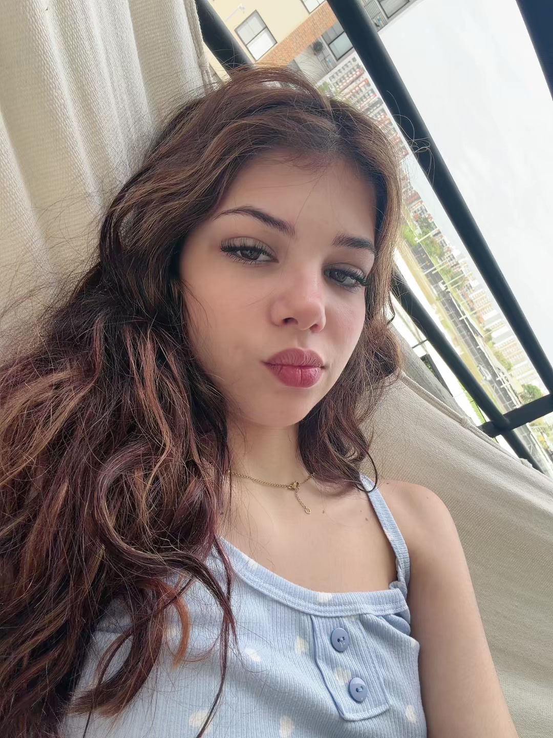 @andhrea<3