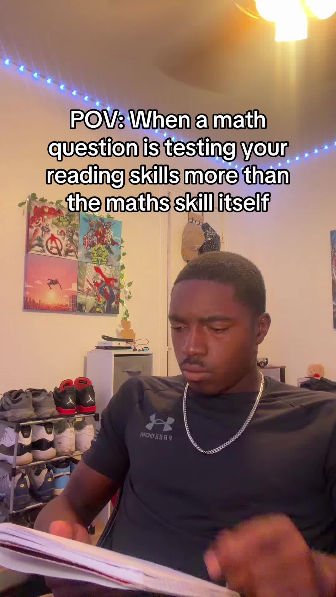 @James