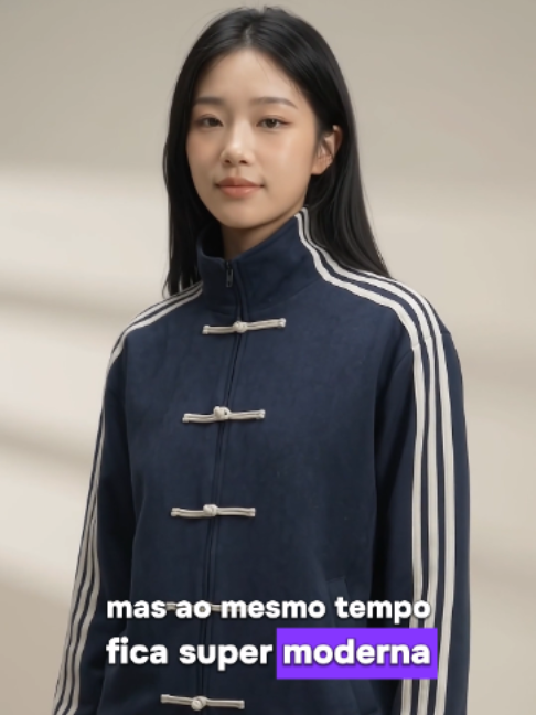 @Lunna Novaez