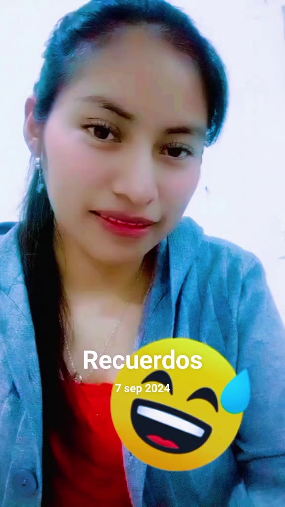 @🪻💙🥷🏻🇬🇹M@rleni🇧🇴💙🪻