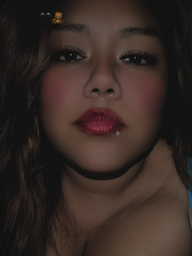 @𝐂𝐀𝐑𝐈Ñ𝐎𝐒𝐀 $𝟏200 x hora