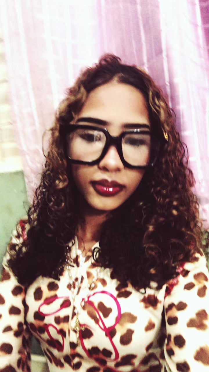 @Santos♚
