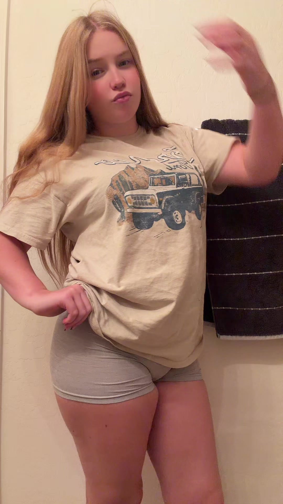 @kenny_xlove